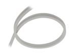 HH-NWW120F308W24-2835/0612  Optoelectronics