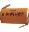 HHR-200A-1Z Unclassified