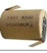 HHR-260SCP-1Z Unclassified