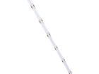 HH-SB528F010W24-COB IP20 LED Lighting Bars and Strips