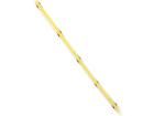 HH-SCW320F010W12-COB IP20 LED Lighting Bars and Strips