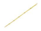 HH-SCW320F210W12-COB IP65  Optoelectronics