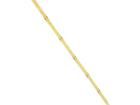 HH-SCW320F210W12-COB IP65 LED Lighting Bars and Strips
