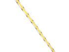 HH-SCW528F010W12-COB IP20 LED Lighting Bars and Strips