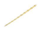 HH-SCW528F210W12-COB IP65  Optoelectronics