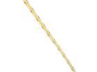 HH-SCW528F210W12-COB IP65 LED Lighting Bars and Strips