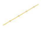 HH-SNW320F008W24-COB-R electronic component of WISVA OPTOELECTRONICS