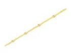 HH-SNW320F008W24-COB-R  Optoelectronics