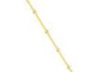 HH-SNW320F008W24-COB-R LED Lighting Bars and Strips