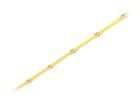 HH-SNW320F010W12-COB IP20  Optoelectronics