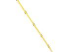 HH-SNW320F010W12-COB IP20 LED Lighting Bars and Strips