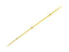 HH-SNW320F010W24-COB IP20  Optoelectronics