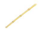 HH-SNW320F210W12-COB IP65  Optoelectronics