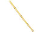 HH-SNW320F210W12-COB IP65 LED Lighting Bars and Strips