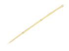 HH-SNW320F210W24-COB IP65  Optoelectronics