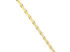 HH-SNW528F010W12-COB IP20 LED Lighting Bars and Strips