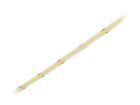 HH-SNW528F010W24-COB IP20  Optoelectronics
