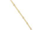 HH-SNW528F010W24-COB IP20 LED Lighting Bars and Strips