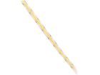HH-SNW528F210W12-COB IP65 LED Lighting Bars and Strips