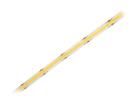 HH-SNW528F210W24-COB IP65  Optoelectronics