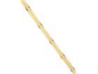 HH-SNW528F210W24-COB IP65 LED Lighting Bars and Strips