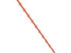 HH-SR528F010W12-COB IP20 LED Lighting Bars and Strips