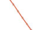 HH-SR528F010W24-COB IP20 LED Lighting Bars and Strips