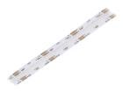 HH-SRGB756F010W24-COB  Optoelectronics