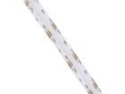 HH-SRGB756F010W24-COB LED Lighting Bars and Strips