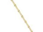 HH-SW480F008W12-COB-R LED Lighting Bars and Strips