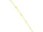 HH-SWW320F010W12-COB IP20 LED Lighting Bars and Strips