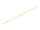 HH-SWW320F010W24-COB IP20  Optoelectronics