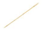 HH-SWW320F210W24-COB IP65  Optoelectronics
