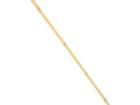 HH-SWW320F210W24-COB IP65 LED Lighting Bars and Strips