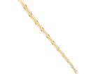HH-SWW528F010W12-COB IP20 LED Lighting Bars and Strips