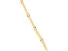 HH-SWW528F010W24-COB IP20 LED Lighting Bars and Strips