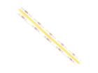 HH-SWW528F210W12-COB IP65 LED Lighting Bars and Strips