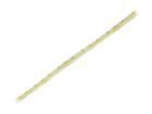HH-SWWW560F010W24-COB  Optoelectronics