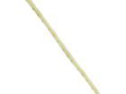HH-SWWW560F010W24-COB LED Lighting Bars and Strips