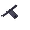 HI101-00020  Connectors