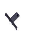 HI101-00020 Headers & Wire Housings