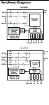 HI1-0547/883 electronic component of Renesas