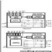 HI1-0547/883  Semiconductors