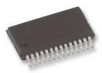 HI5660/6IAZ electronic component of Renesas