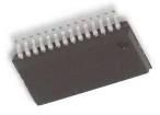 HI5660/6IAZ  Semiconductors