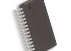 HI5660/6IAZ Digital to Analog Converters - DAC