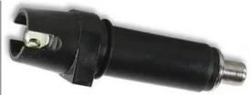 HI-73127 