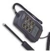 HI-93531K Environmental Test Equipment