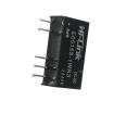 F1212S-2WR3L Isolated DC/DC Converters - Other