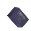 AP05N05-Zero AC/DC Power Modules